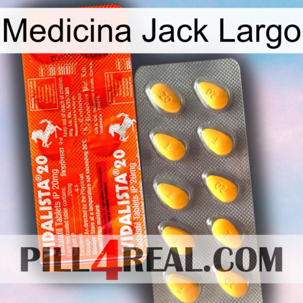 Long Jack Medicine new01.jpg